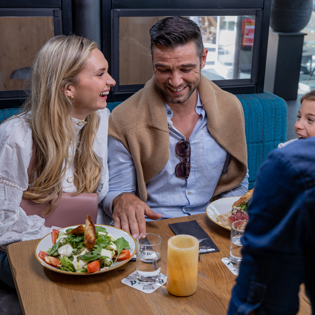 food limburg