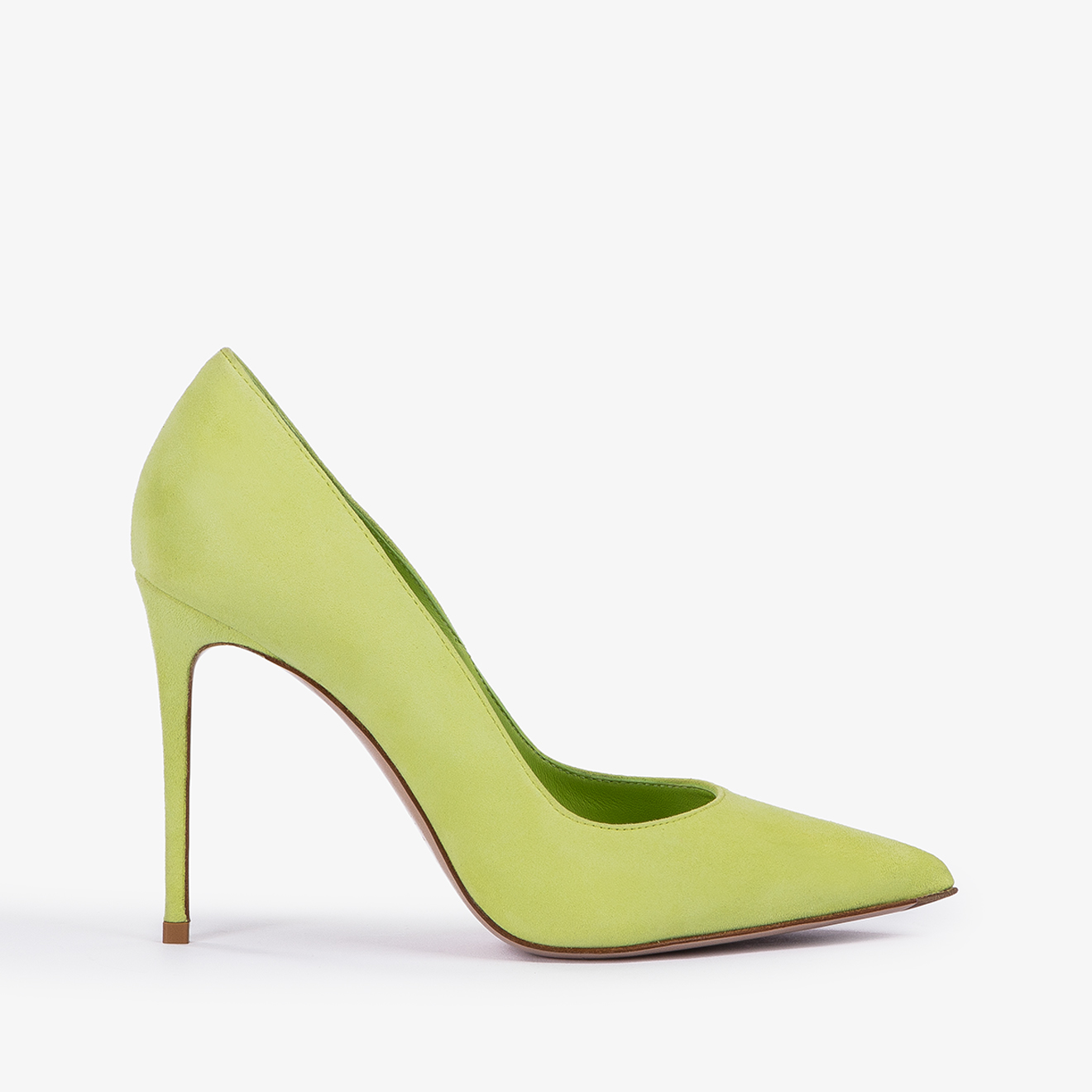 Le Silla1