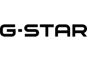 Markenlogo für G-STAR