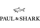 Markenlogo für Paul & Shark