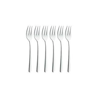 (RRP €19.95 I Outlet price €13.95)