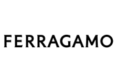 Markenlogo für FERRAGAMO