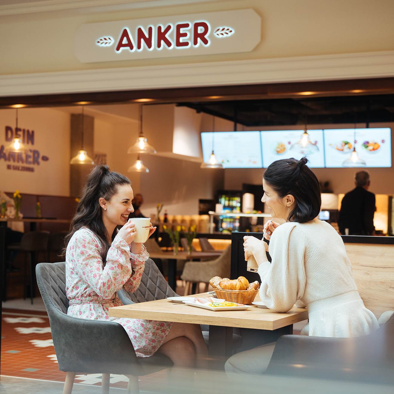 ANKER