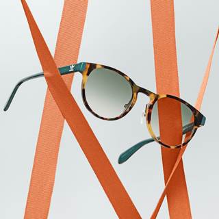 Extra -70% off outlet prices on selected items.
