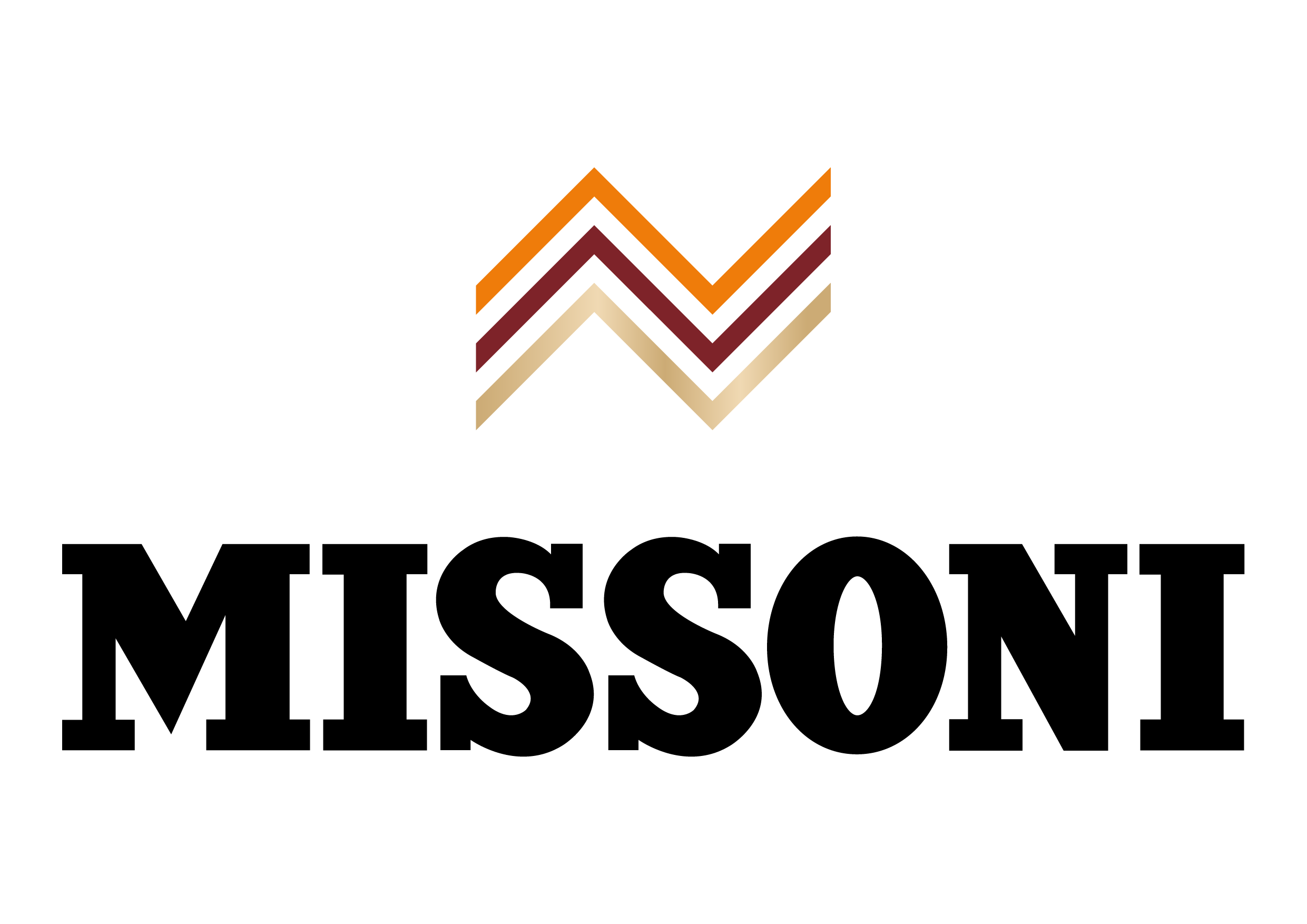 Missoni