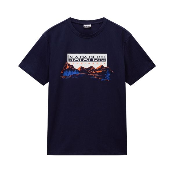 item.ImageAlternativeTextWithFallback