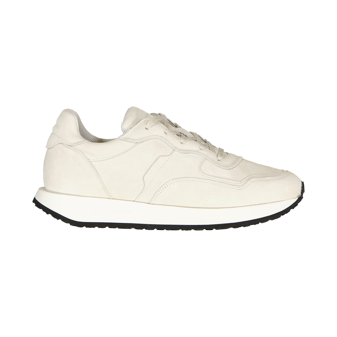 Gentiliumo-men-€249-€159.jpg
