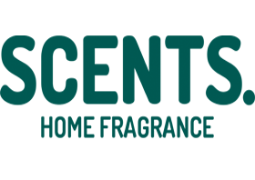 SCENTS.