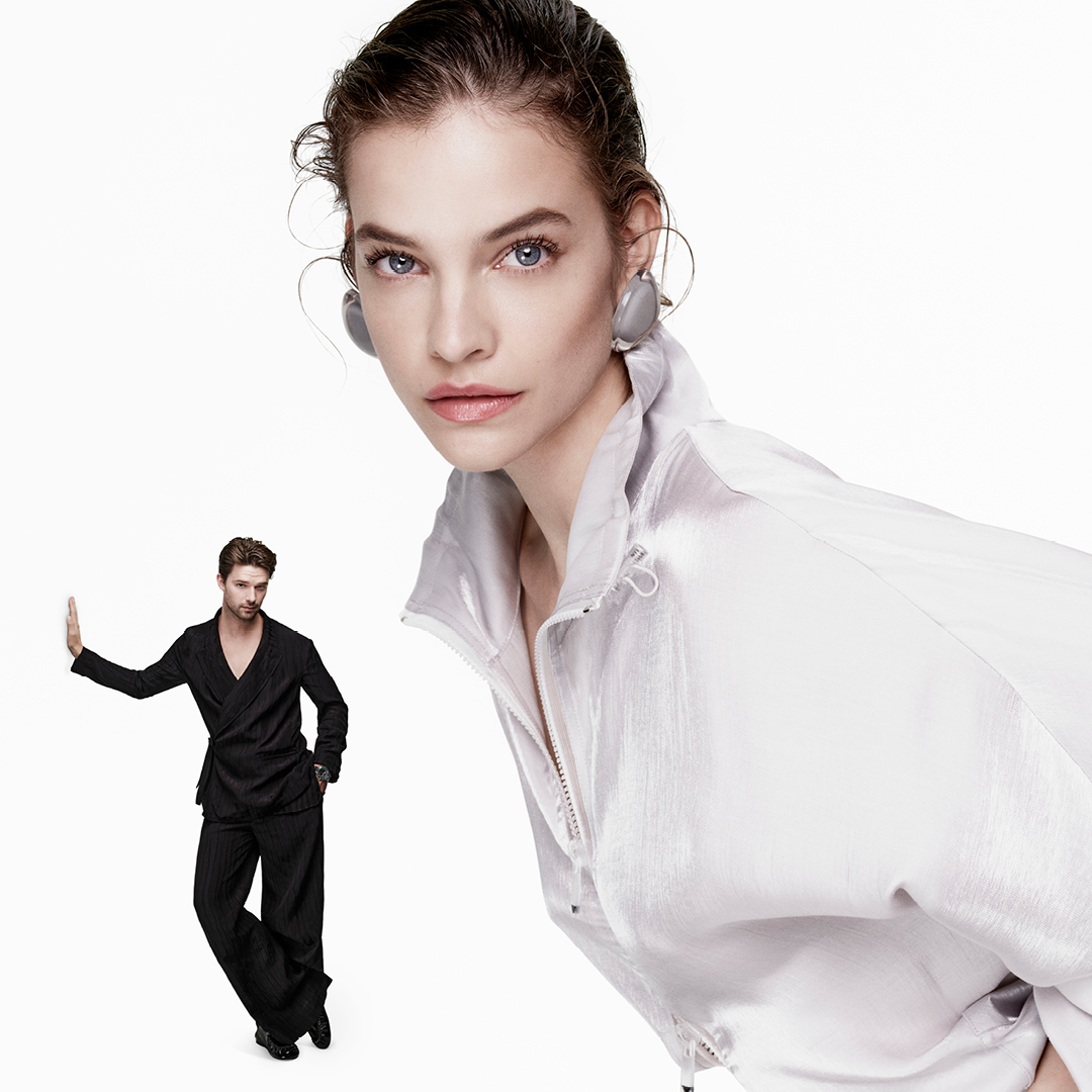Armani
