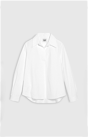 item.ImageAlternativeTextWithFallback