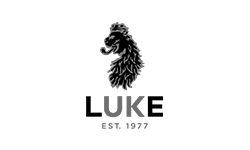 Luke 1977