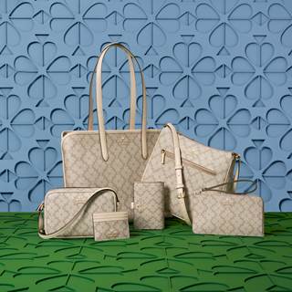 Kate Spade SS21