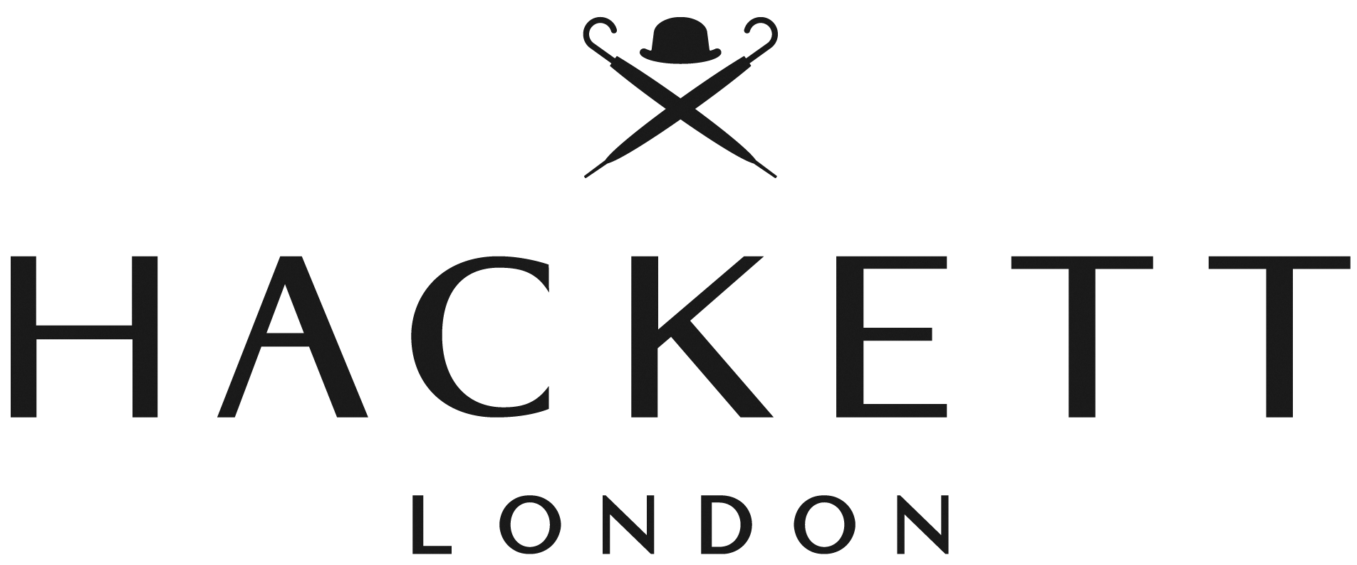 Hackett