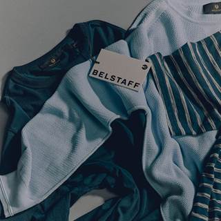 Exclusions apply. 
