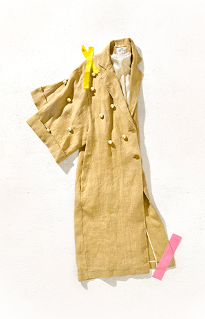 item.ImageAlternativeTextWithFallback