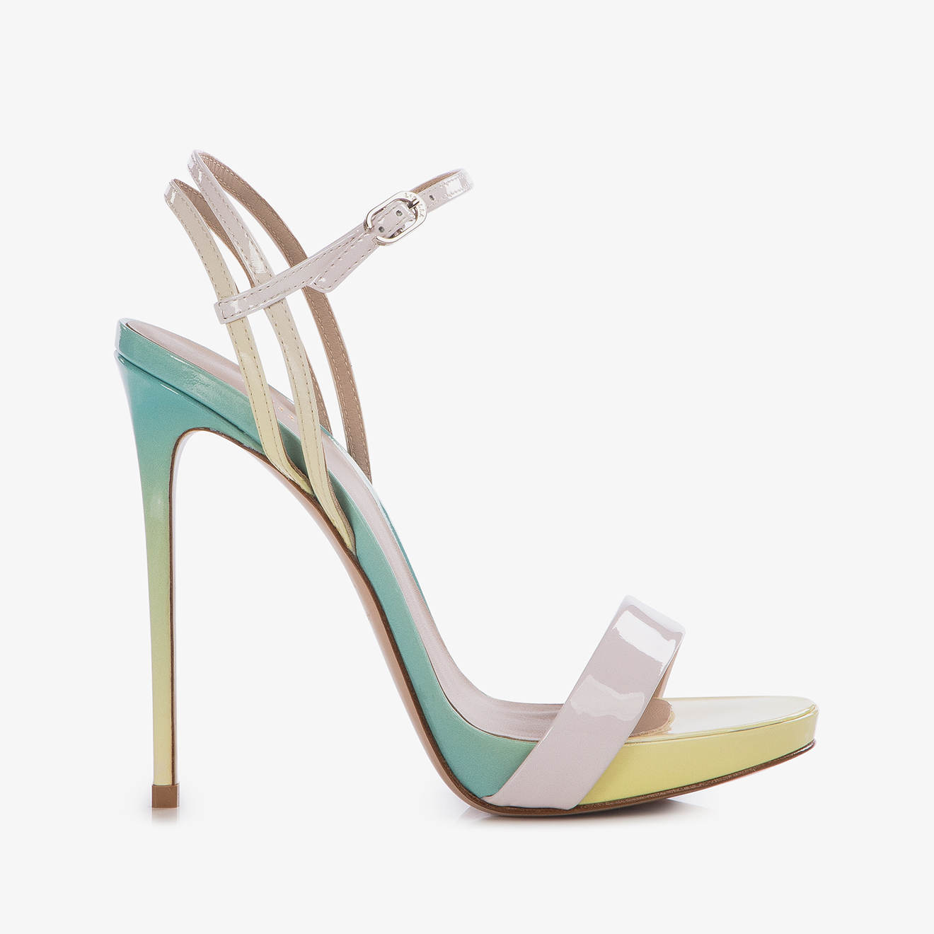 Le Silla1