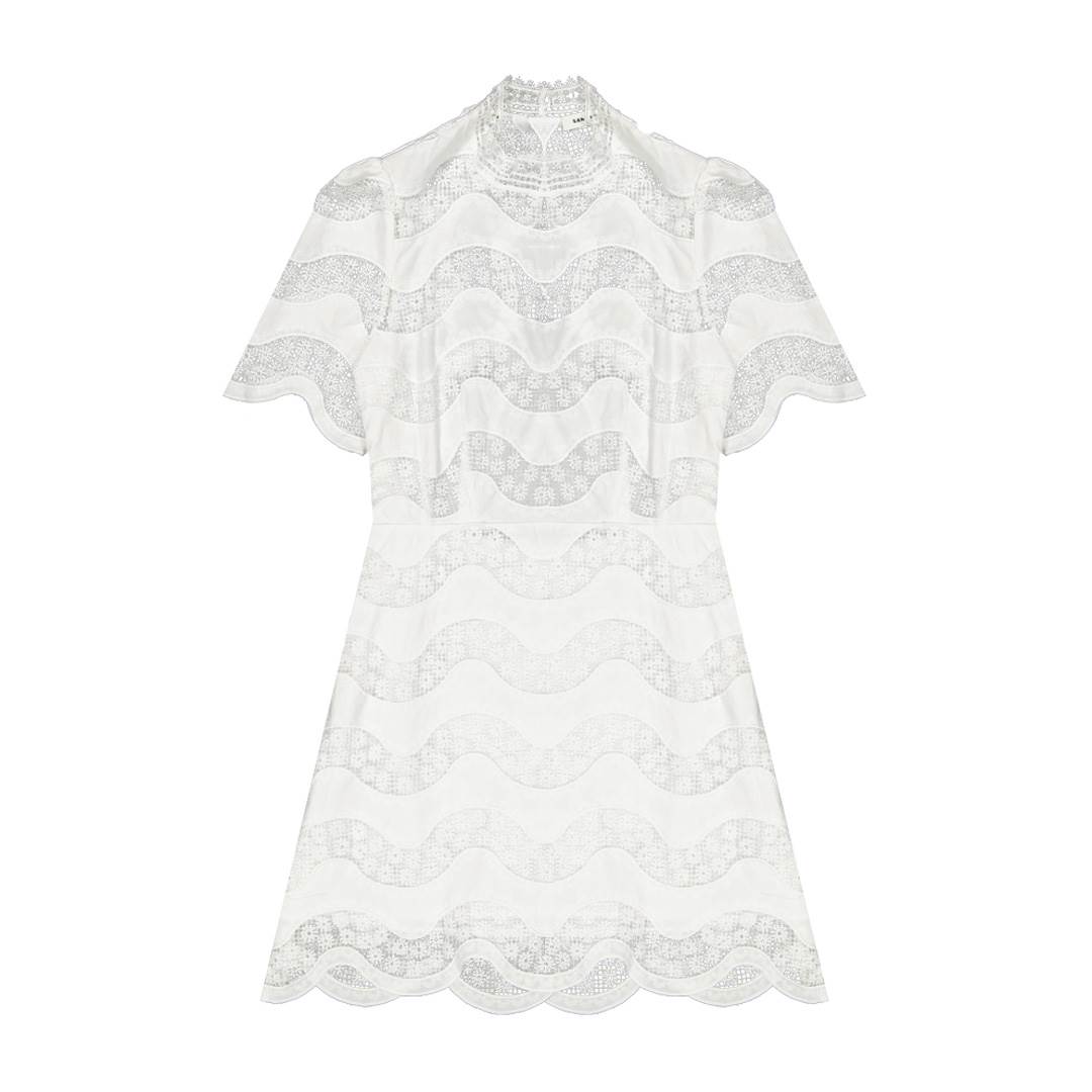 ss24trends