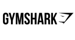 Brand logo for Gymshark