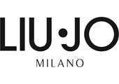 Brand logo for Liu Jo Kids