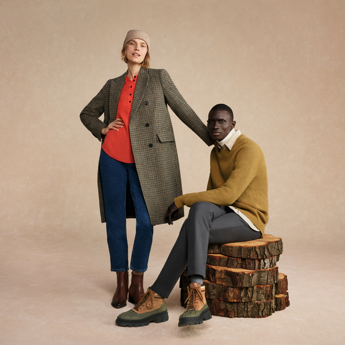 Tommy Hilfiger.jpg
