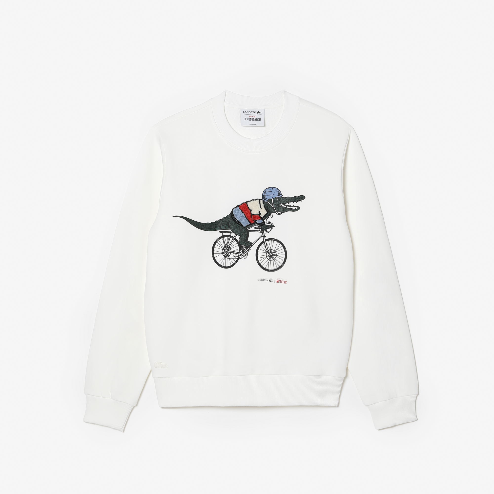 item.ImageAlternativeTextWithFallback