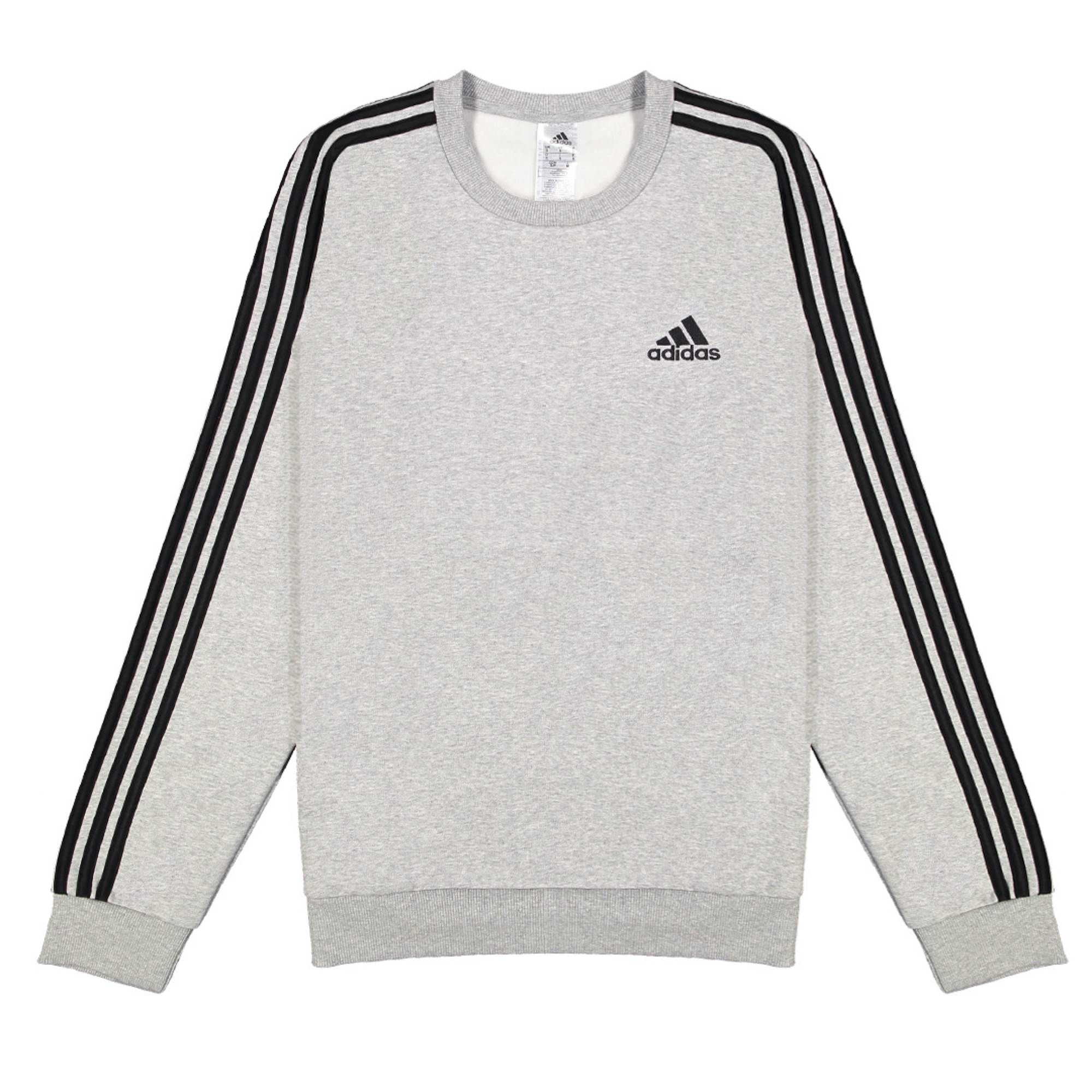 Adidas- Mens
