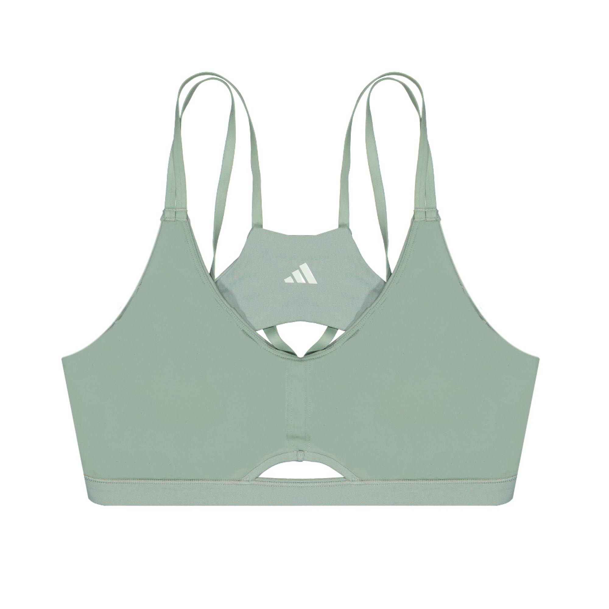 Adidas women
