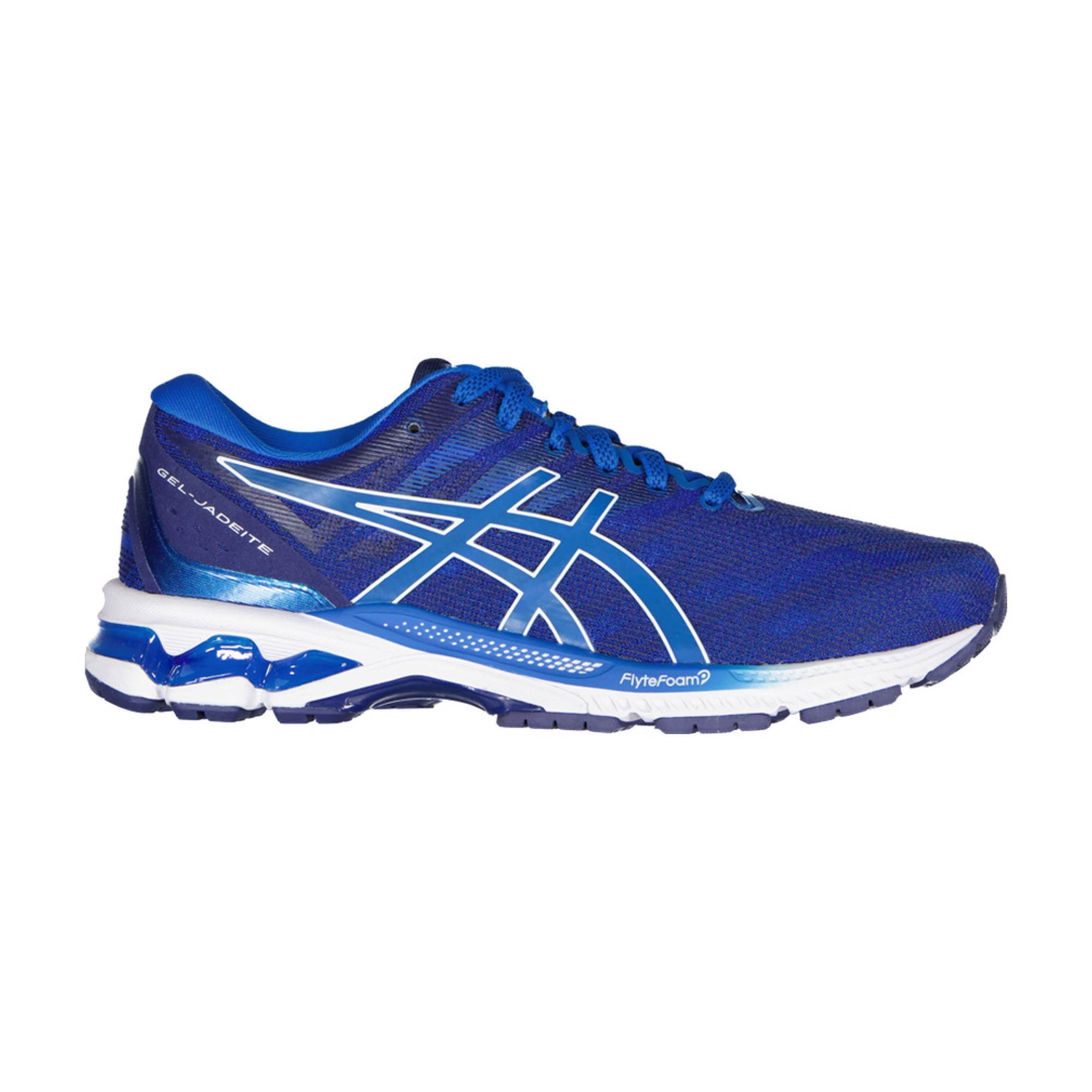 Asics men