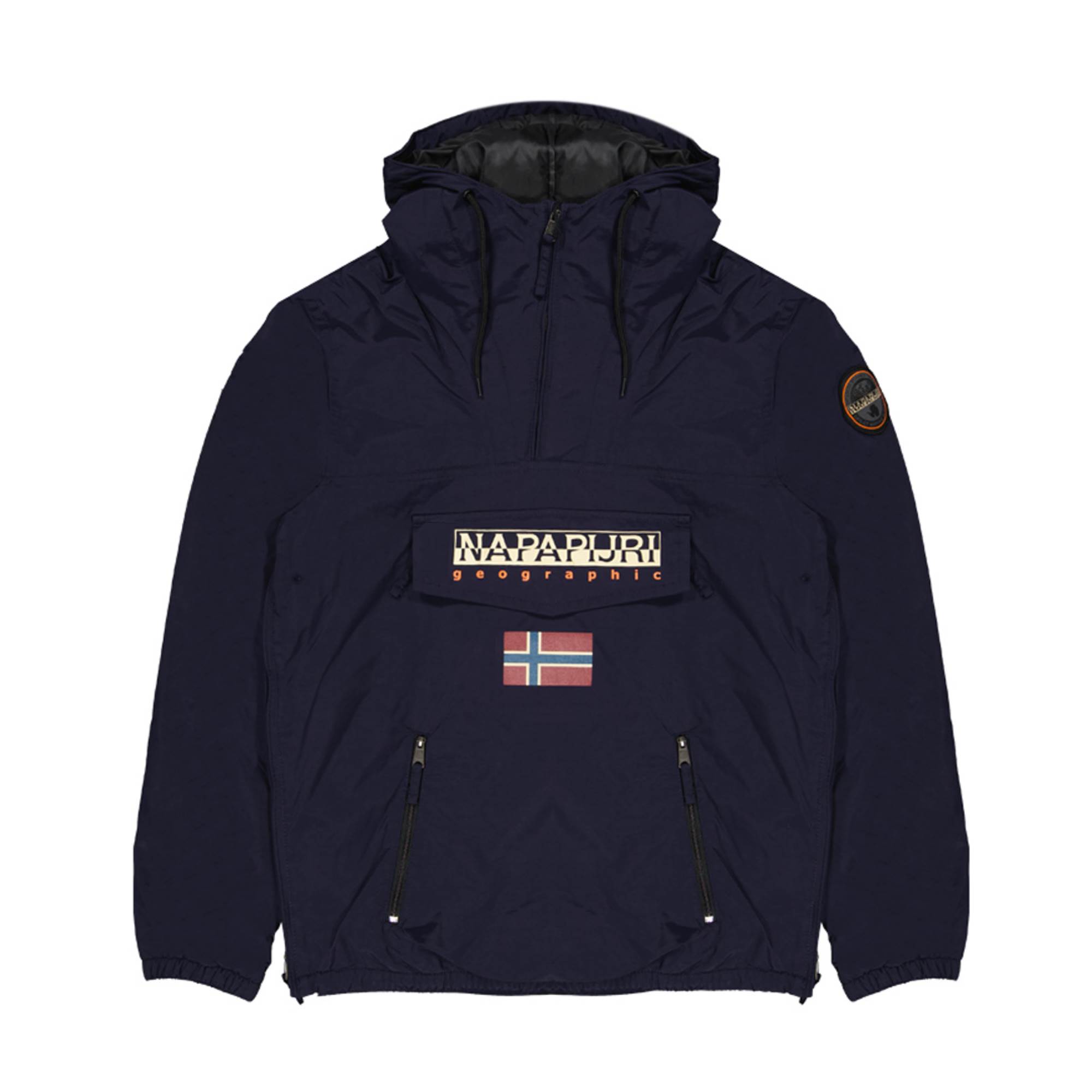 Napapijri men