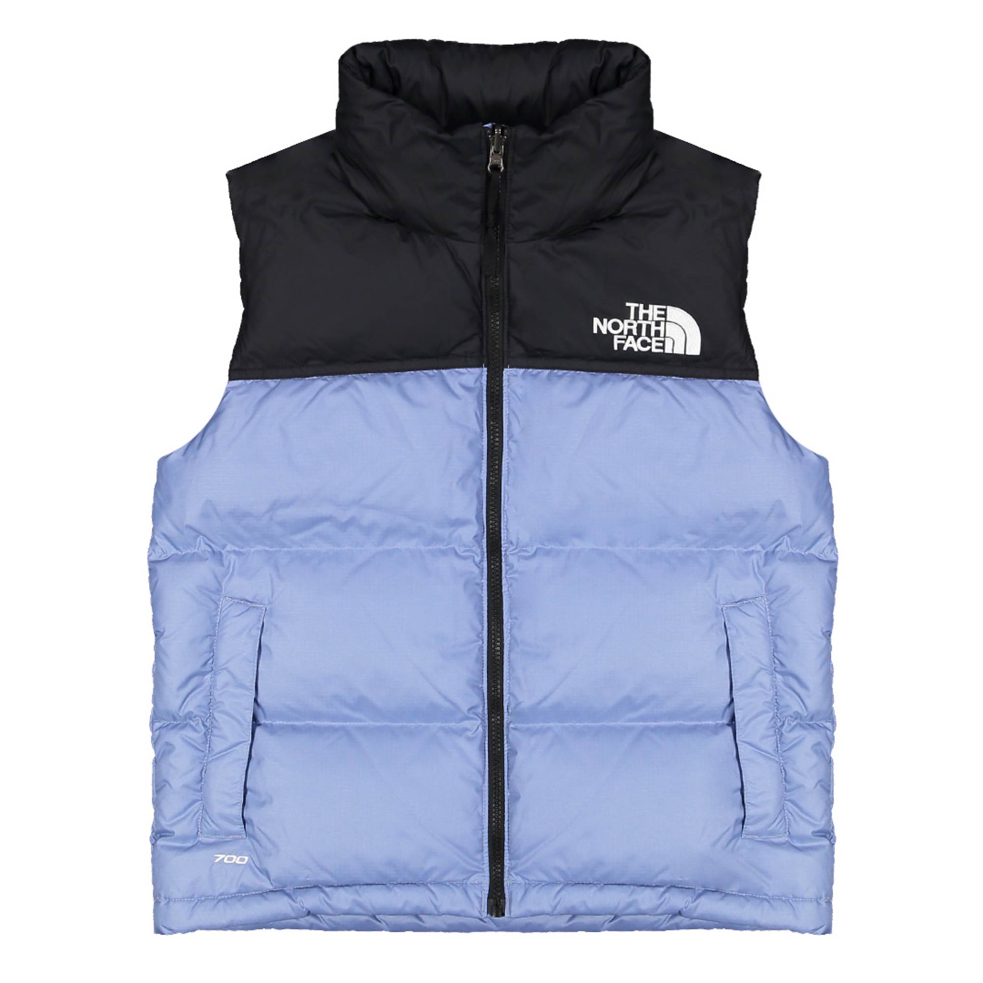 North Face women