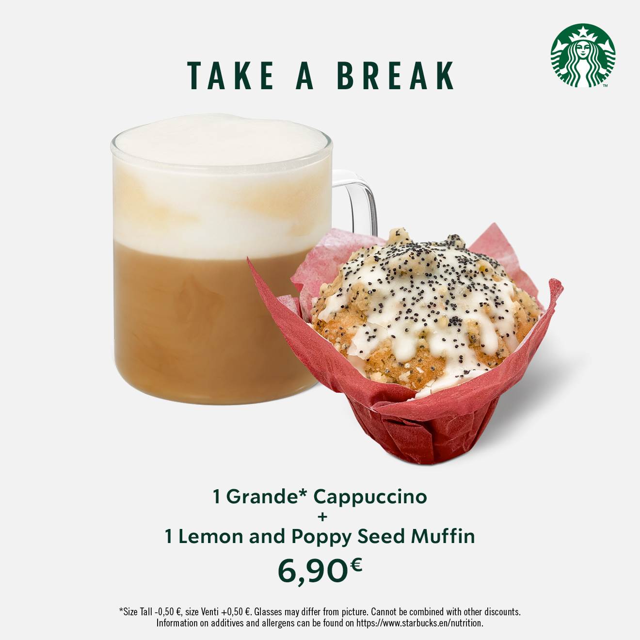 Special Offer