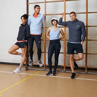 Up to 30% off selected items.
T&C's and exclusions apply. Cannot be used in conjunction with other offers. See in-store for details.