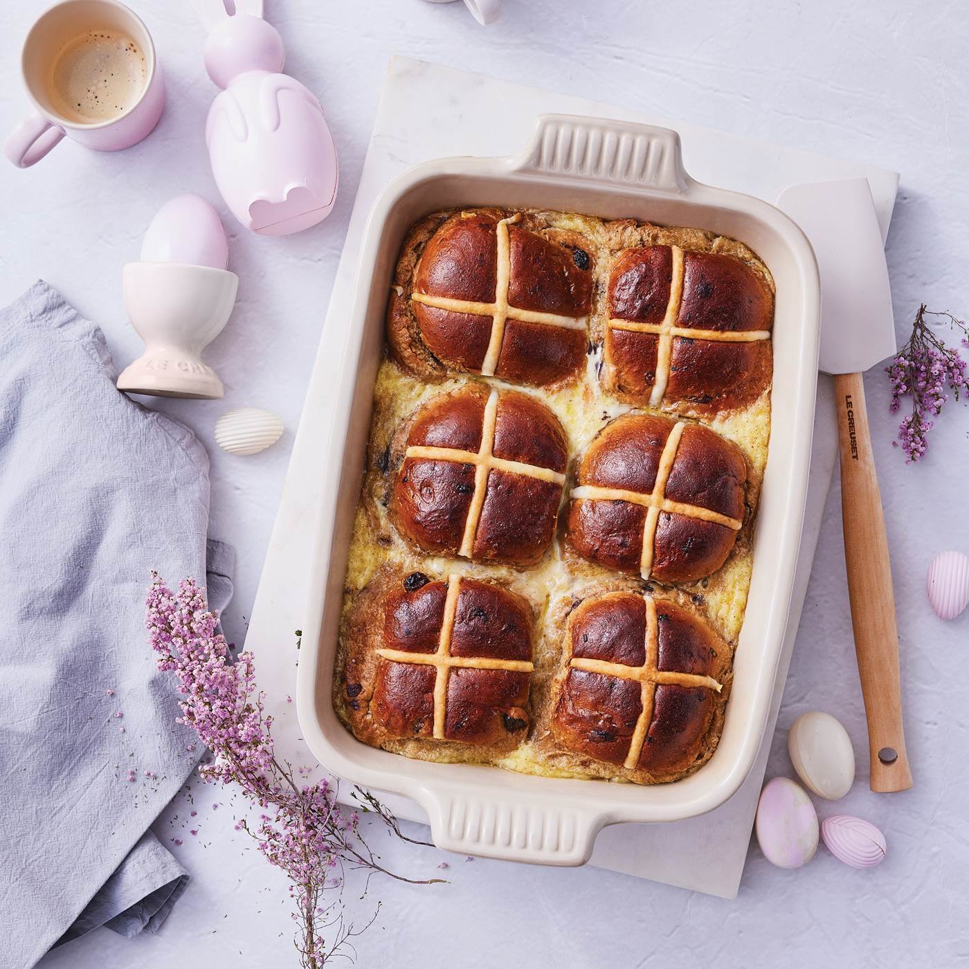 lecreuset_easter