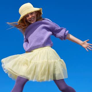 Easter at Designer Outlet West Midlands