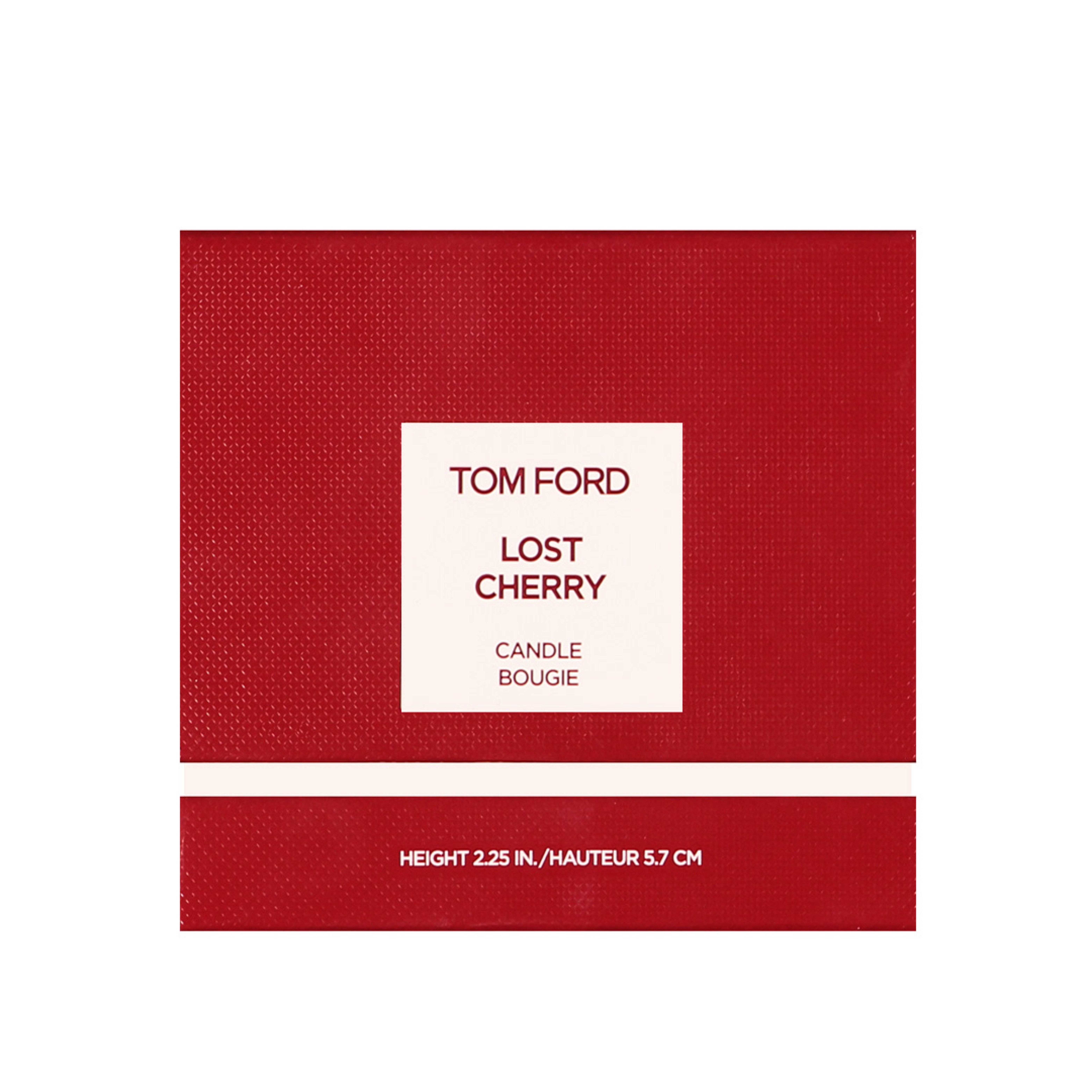 item.ImageAlternativeTextWithFallback