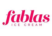 Brand logo for Fablas