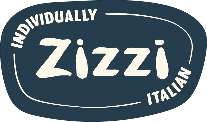 Zizzi