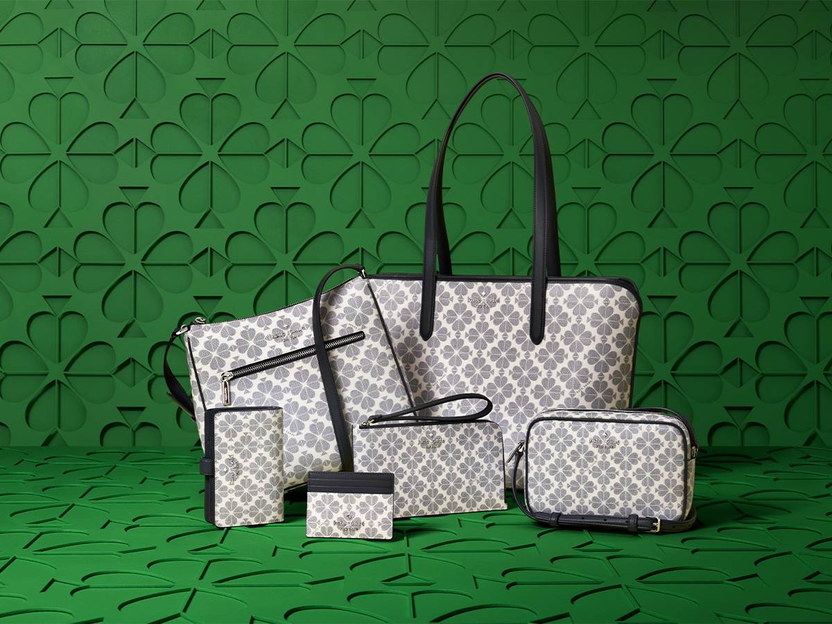 McArthurGlen Michael Kors 2023