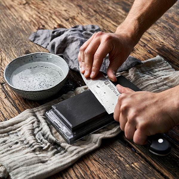 Zwilling