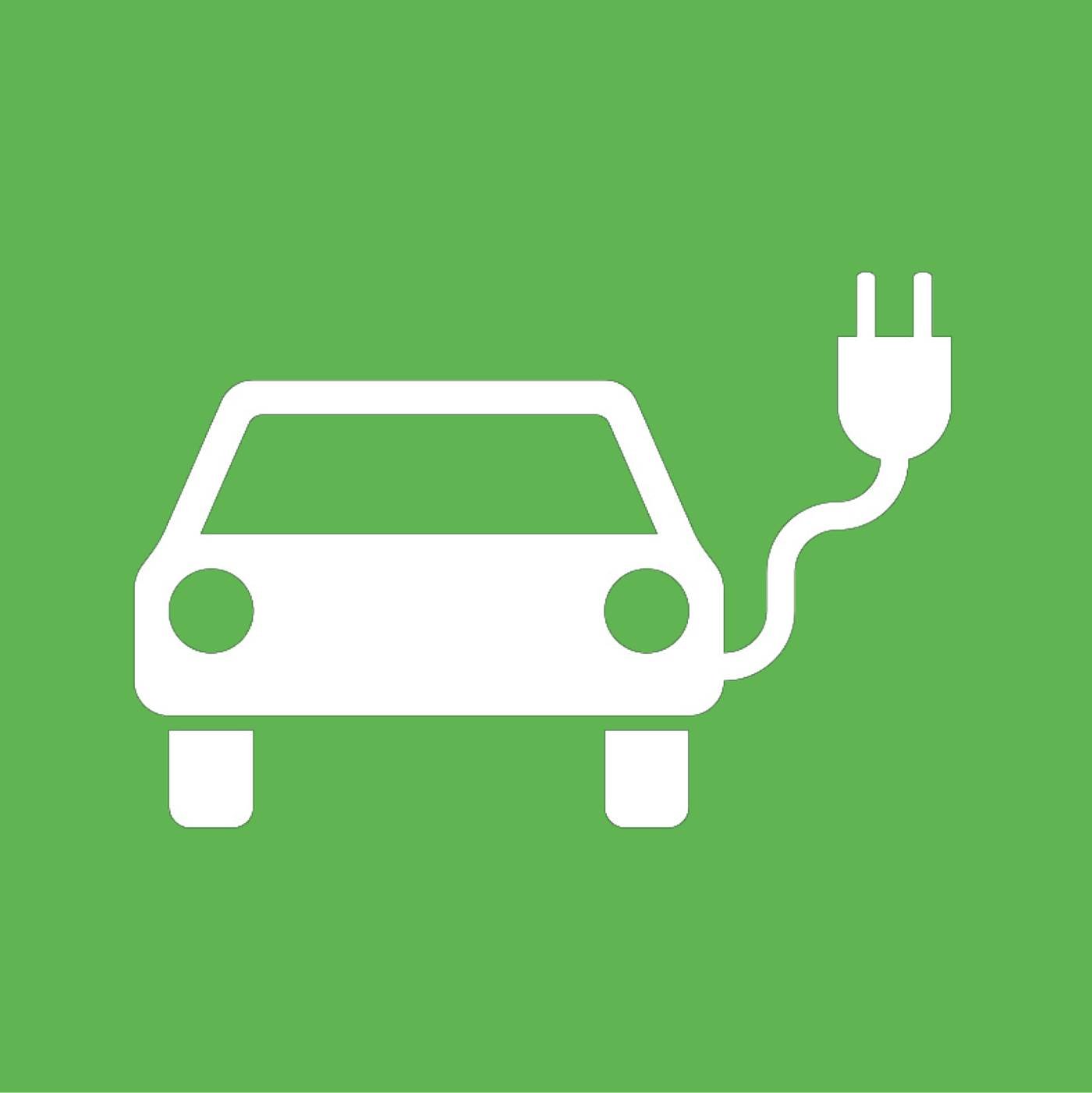 EV Charging West Midlands