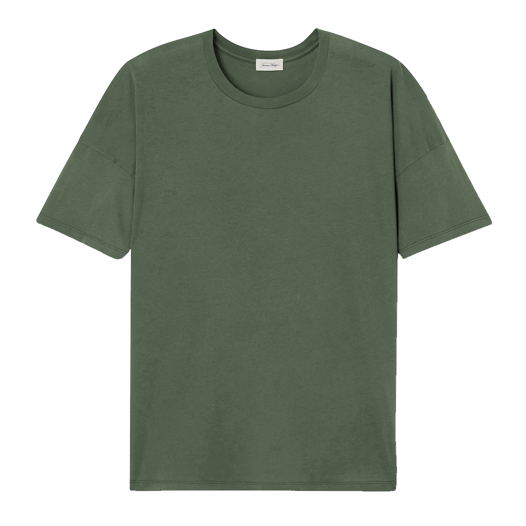 item.ImageAlternativeTextWithFallback