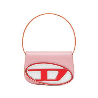 Handbag | RRP € 425