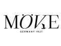 Markenlogo für Möve