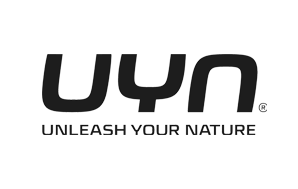 UYN
