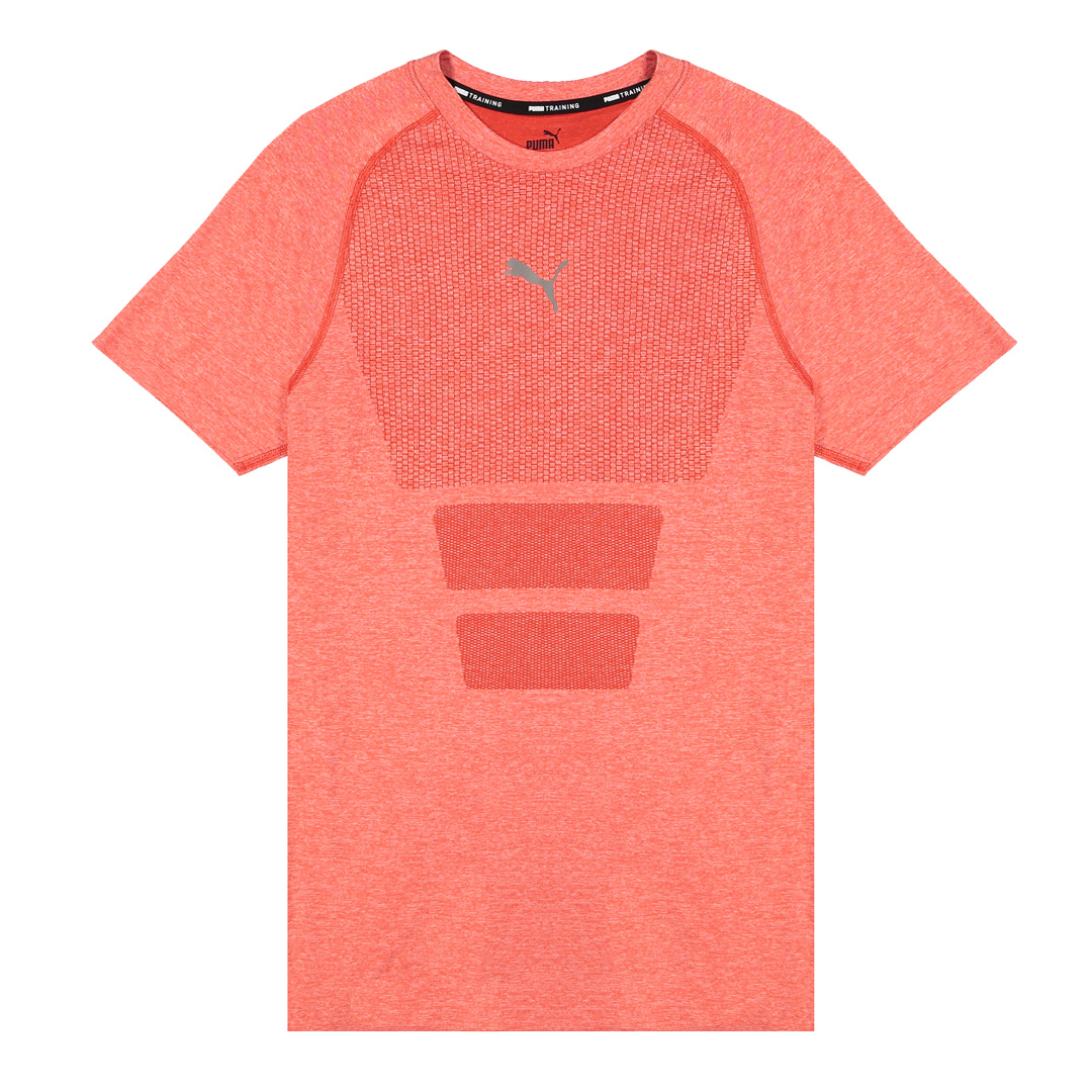 item.ImageAlternativeTextWithFallback