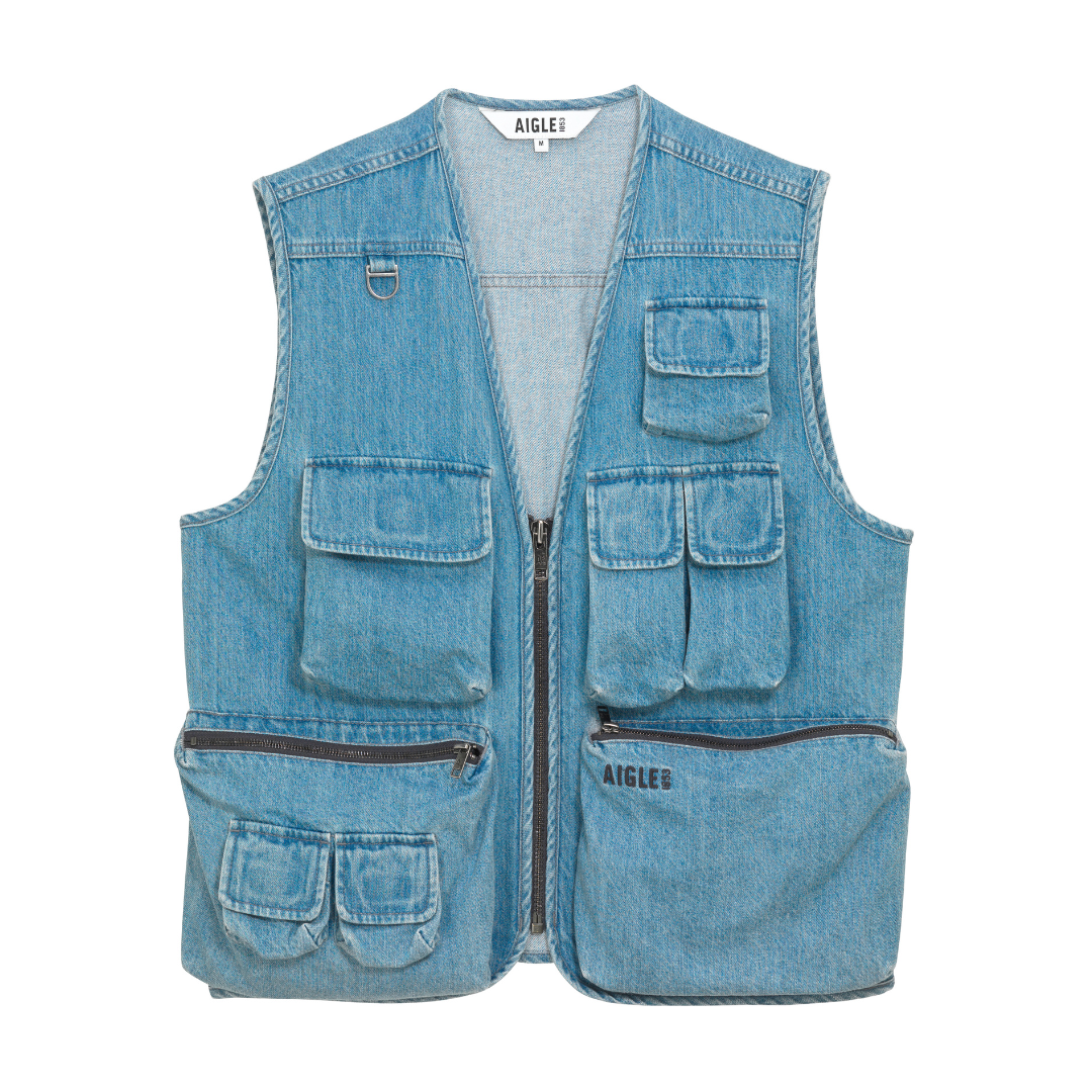 item.ImageAlternativeTextWithFallback