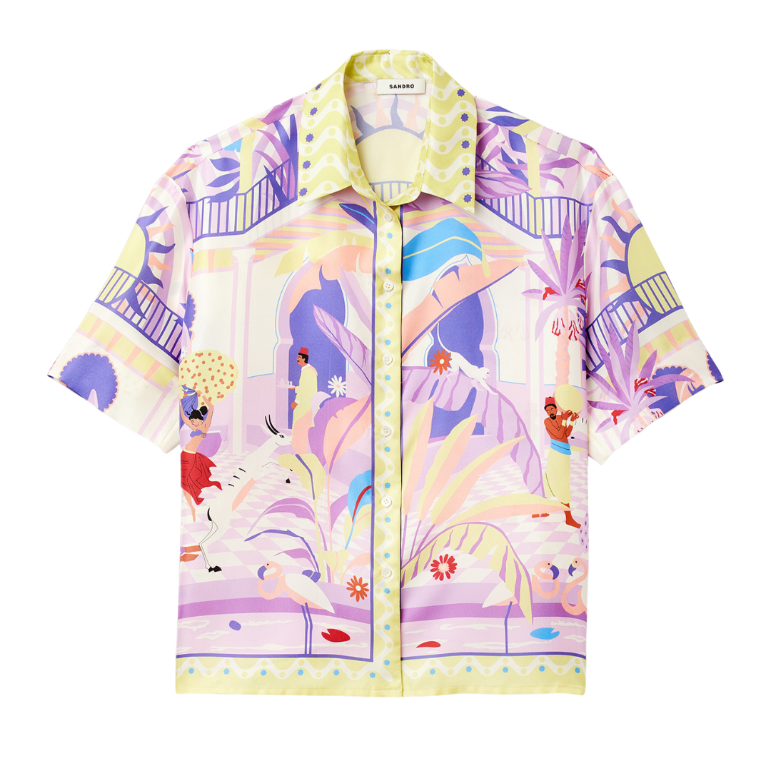 item.ImageAlternativeTextWithFallback