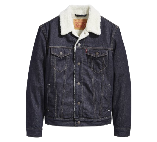 item.ImageAlternativeTextWithFallback