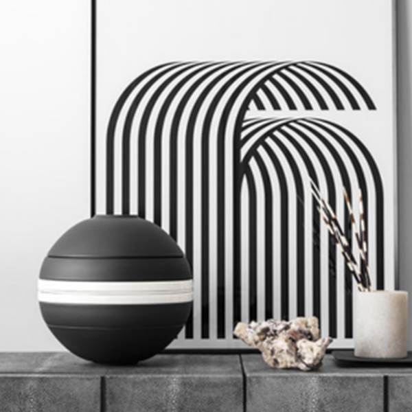 Villeroy & Boch