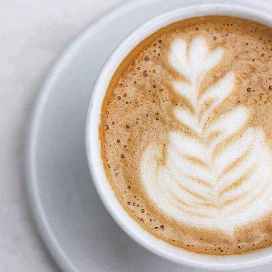 caffe-artigiano